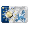 BE19-2EURO6