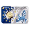 BE19-2EURO7