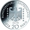 DE16-€20NES