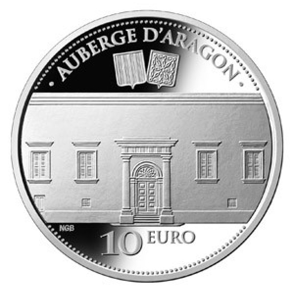 MT14-€10AUAR