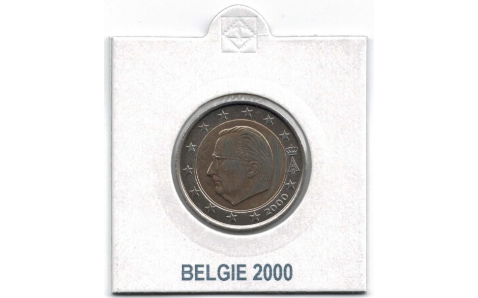 BE00-2EURO2