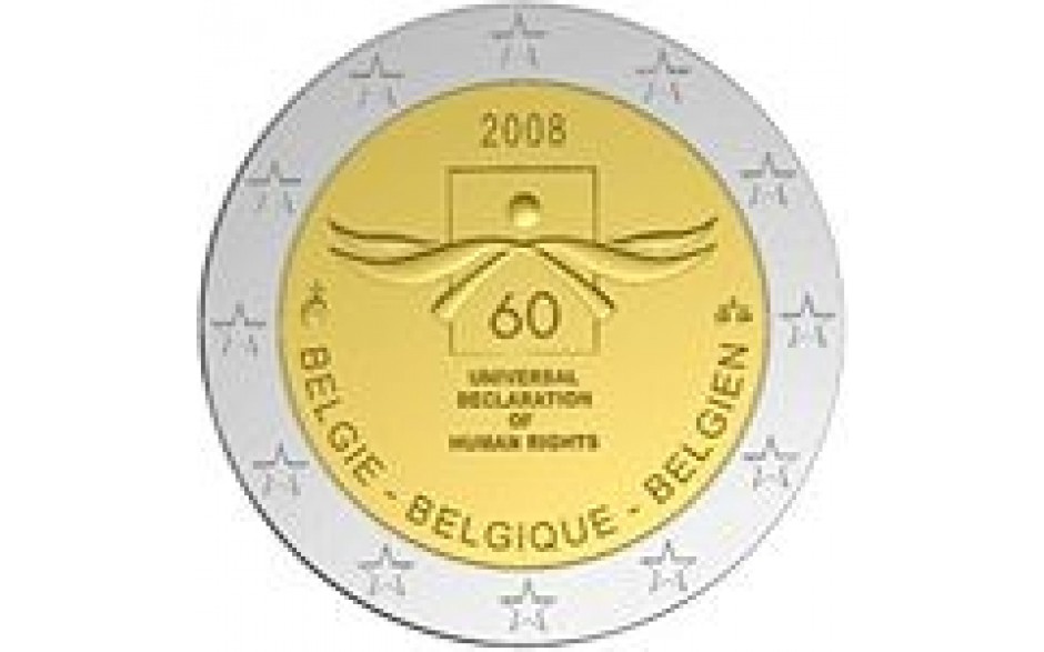 BE08-2EURO3