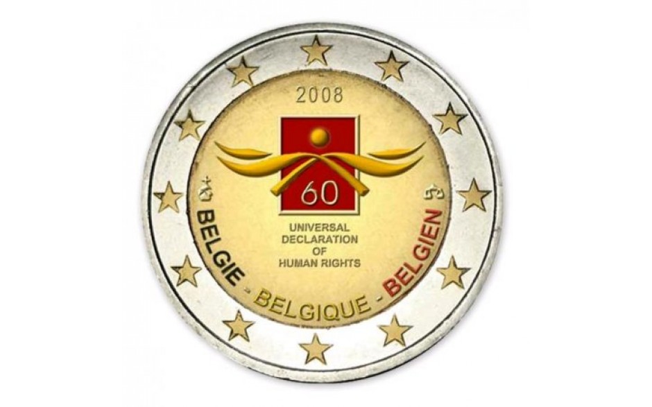 BE08-2EURO4