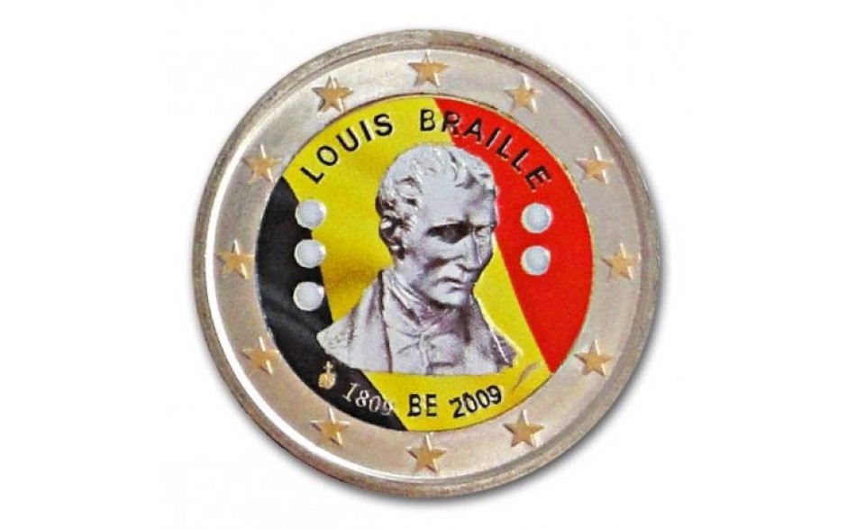 BE09-2EURO7