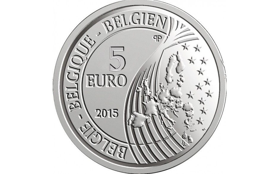 BE15-€5MOBE