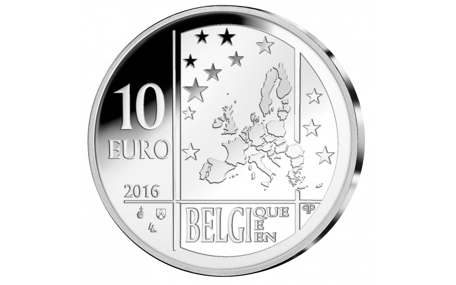 BE16-€10AEI