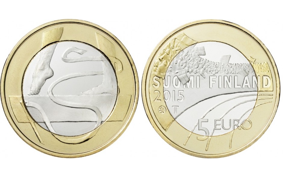 FI15-€5GYMU