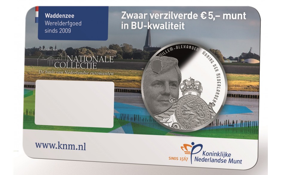 NL16-€5WABU