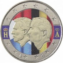 BE05-2EURO3