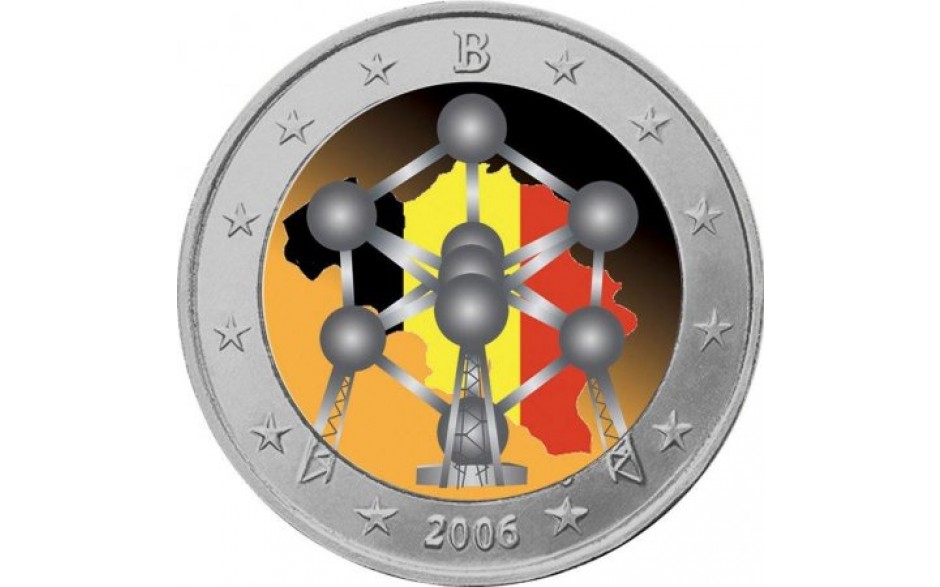 BE06-2EURO3