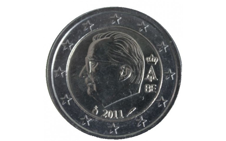 BE11-2EURO7