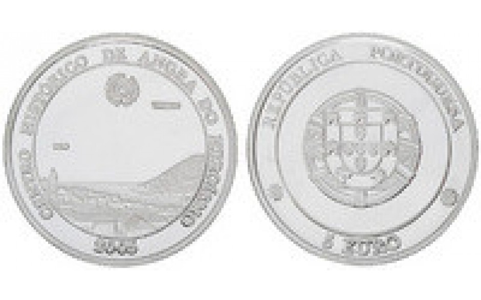 PT05-€5ANGR