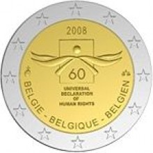 BE08-2EURO3