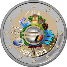 BE12-2EURO4