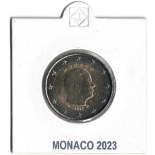 MC23-000200