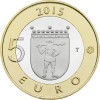 FI15-€5LAPL