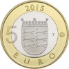 FI15-€5OSHE