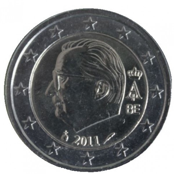 BE11-2EURO7