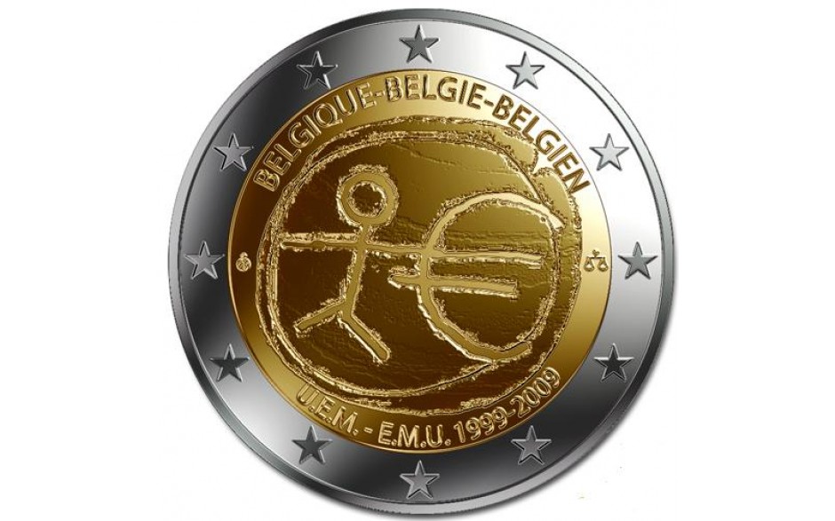 BE09-2EURO2