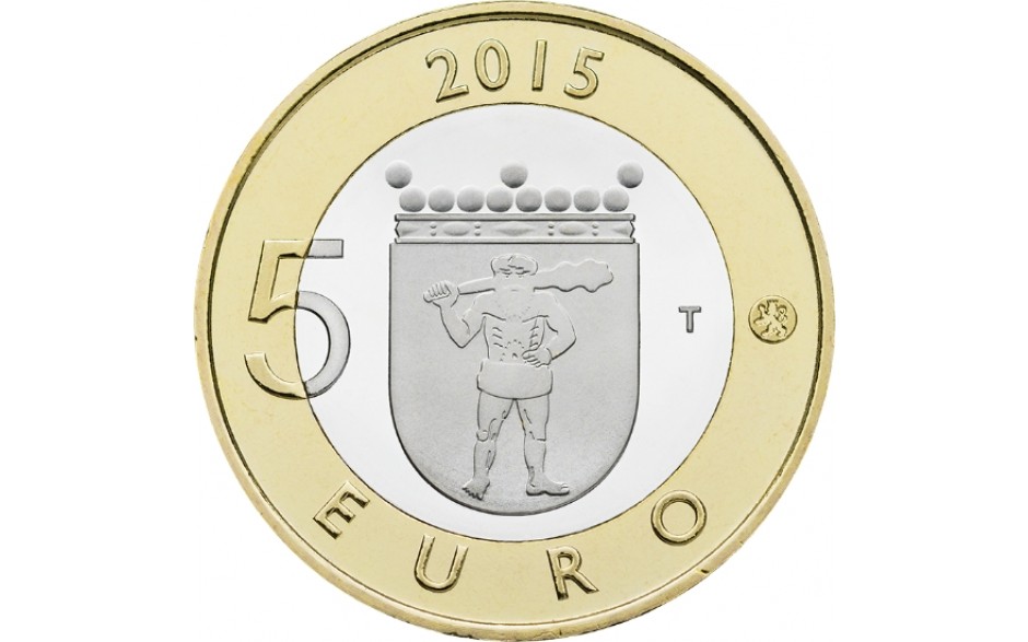 FI15-€5LAPL