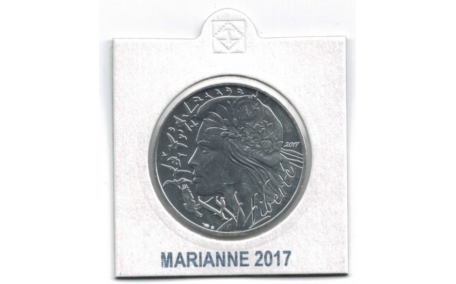 FR17-€20MAR