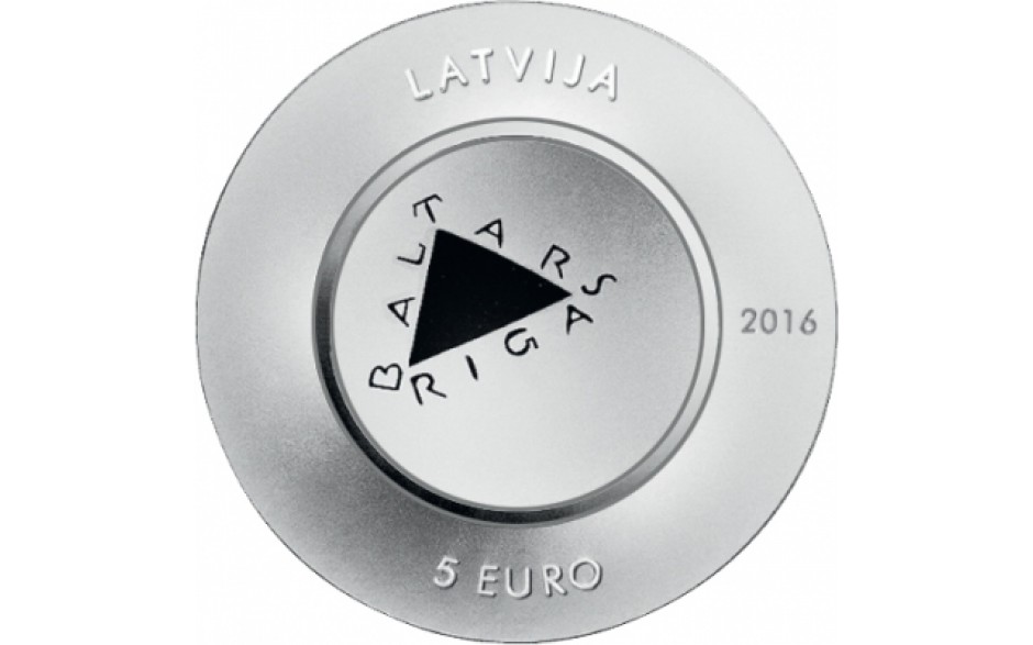 LV16-€5PORS