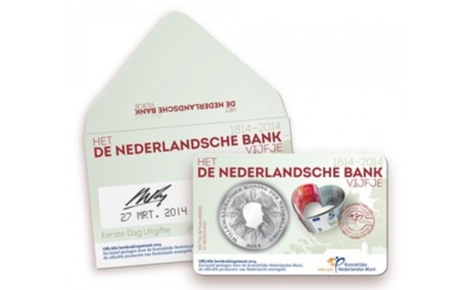 NL14-€5B1ED