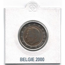 BE00-2EURO2