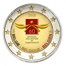 BE08-2EURO4