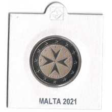 MT21-000200